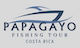 Papagayo Fishing Tour Costa Rica